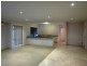 170 Runnymede Gate, Leda WA 6170