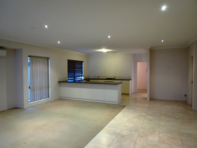 170 Runnymede Gate, Leda WA 6170