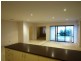 170 Runnymede Gate, Leda WA 6170