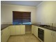 170 Runnymede Gate, Leda WA 6170