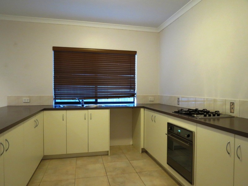 170 Runnymede Gate, Leda WA 6170