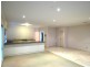 170 Runnymede Gate, Leda WA 6170