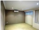 170 Runnymede Gate, Leda WA 6170