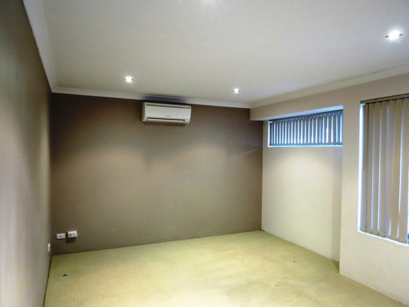 170 Runnymede Gate, Leda WA 6170