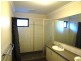 170 Runnymede Gate, Leda WA 6170