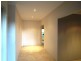 170 Runnymede Gate, Leda WA 6170