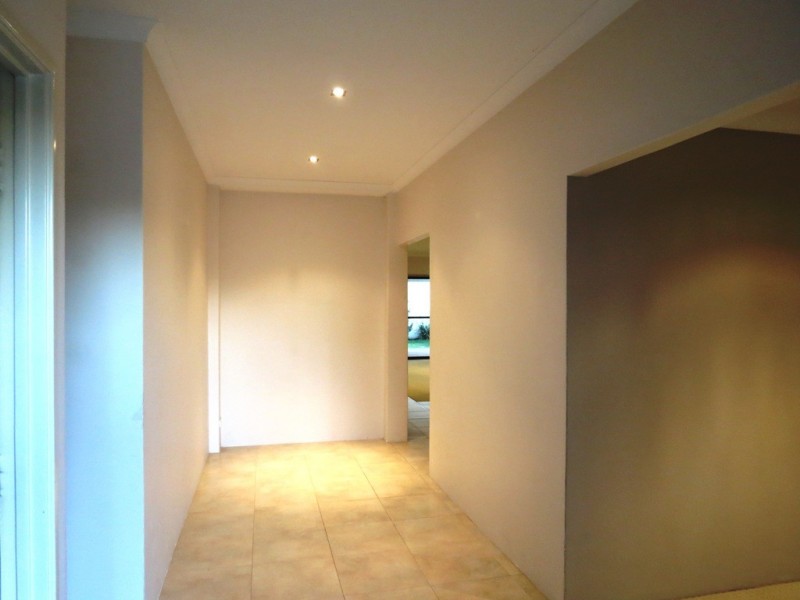 170 Runnymede Gate, Leda WA 6170