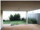170 Runnymede Gate, Leda WA 6170