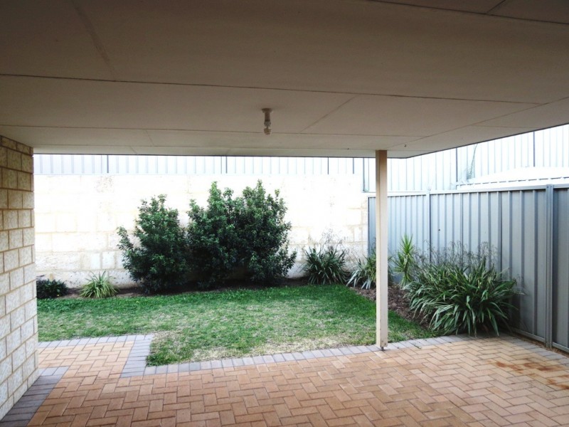 170 Runnymede Gate, Leda WA 6170