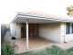 170 Runnymede Gate, Leda WA 6170