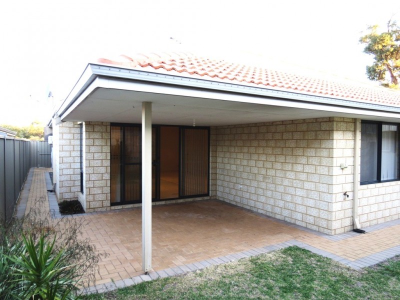 170 Runnymede Gate, Leda WA 6170