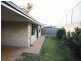 170 Runnymede Gate, Leda WA 6170