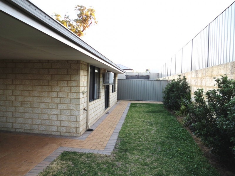 170 Runnymede Gate, Leda WA 6170
