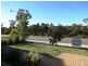 170 Runnymede Gate, Leda WA 6170