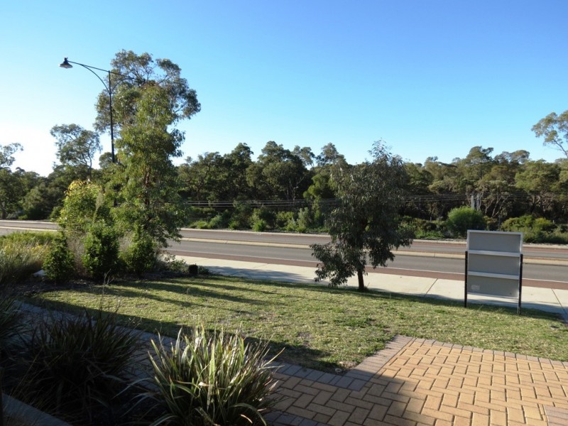 170 Runnymede Gate, Leda WA 6170