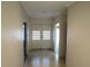 170 Runnymede Gate, Leda WA 6170