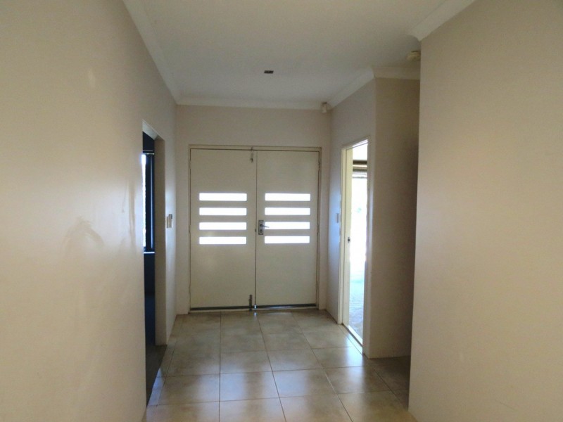 170 Runnymede Gate, Leda WA 6170