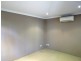170 Runnymede Gate, Leda WA 6170