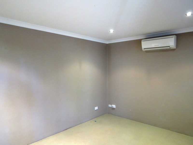 170 Runnymede Gate, Leda WA 6170