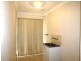 170 Runnymede Gate, Leda WA 6170