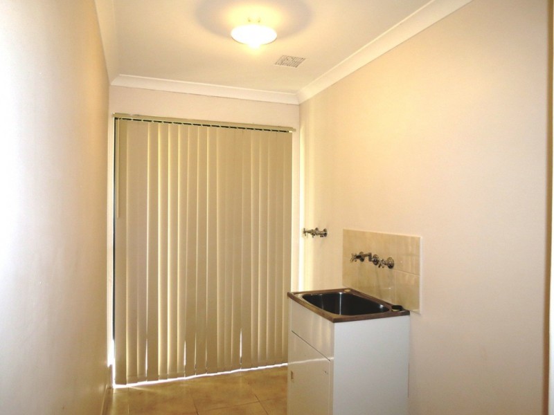 170 Runnymede Gate, Leda WA 6170
