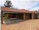 10B Cromer Road, Brentwood WA 6153