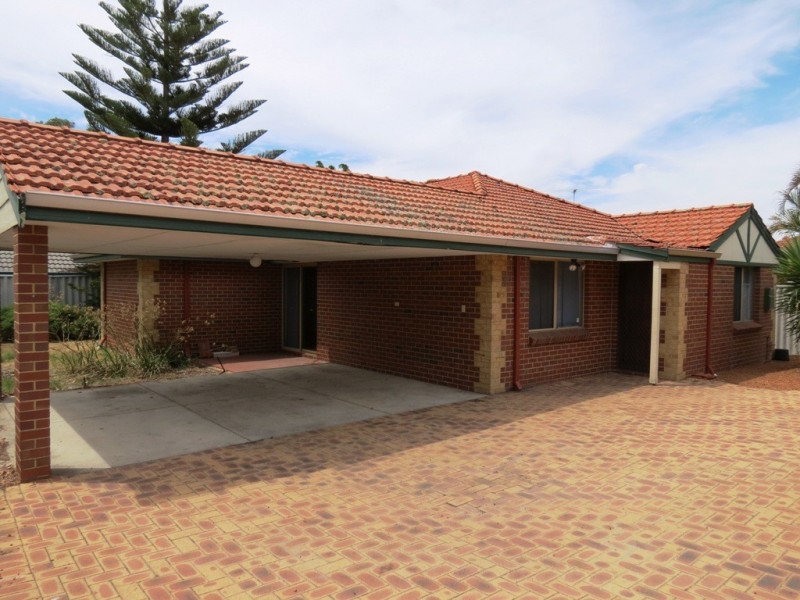 10B Cromer Road, Brentwood WA 6153