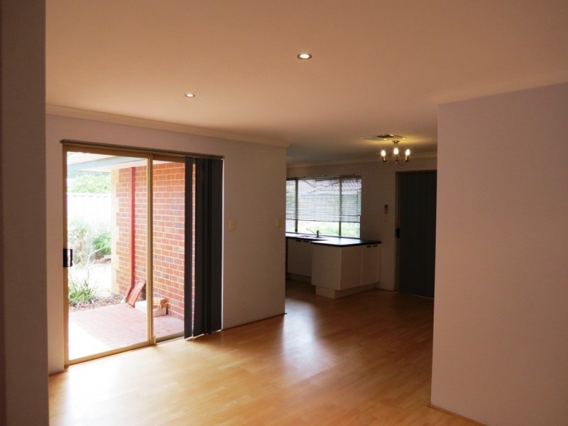 10B Cromer Road, Brentwood WA 6153