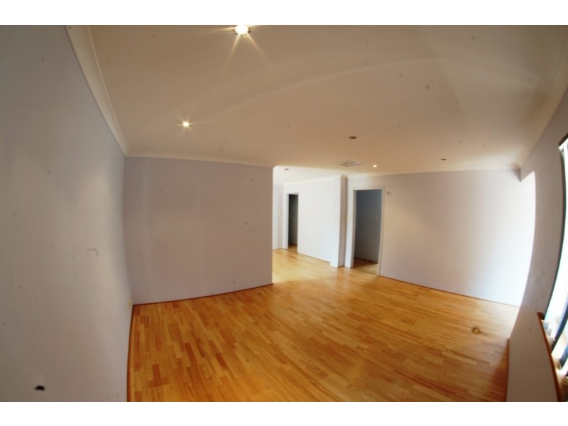 10B Cromer Road, Brentwood WA 6153