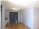 10B Cromer Road, Brentwood WA 6153