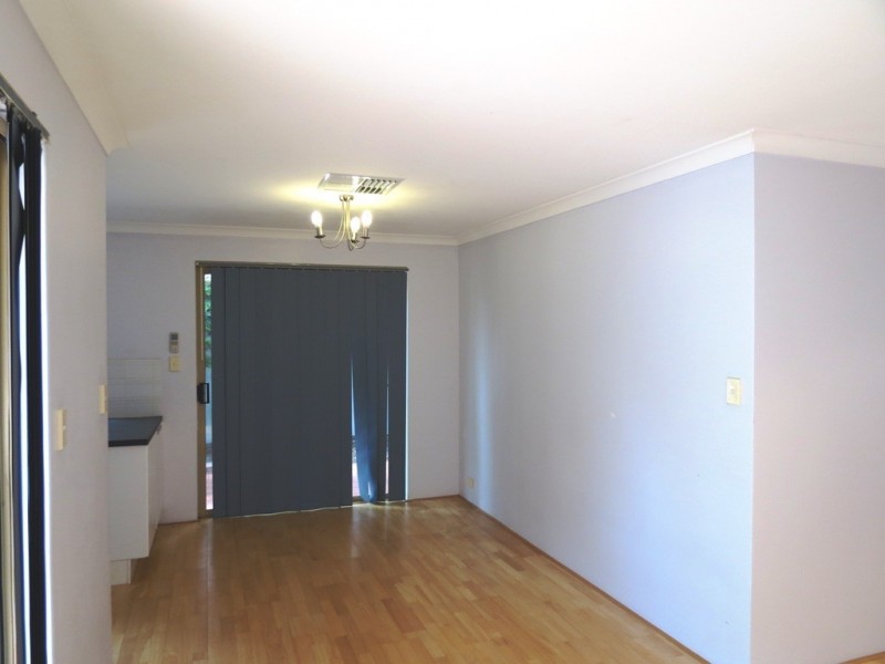 10B Cromer Road, Brentwood WA 6153
