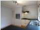10B Cromer Road, Brentwood WA 6153