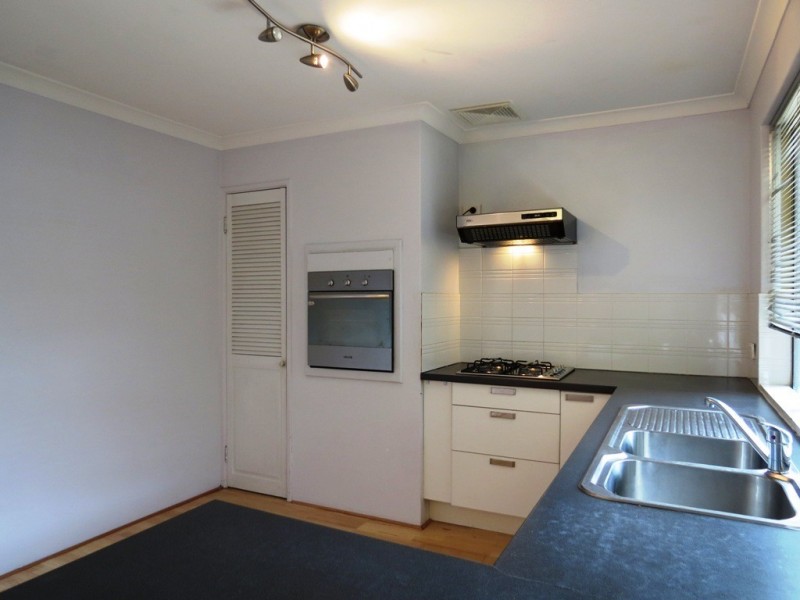 10B Cromer Road, Brentwood WA 6153