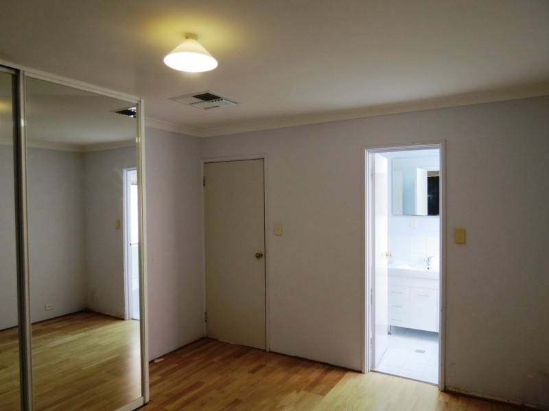 10B Cromer Road, Brentwood WA 6153