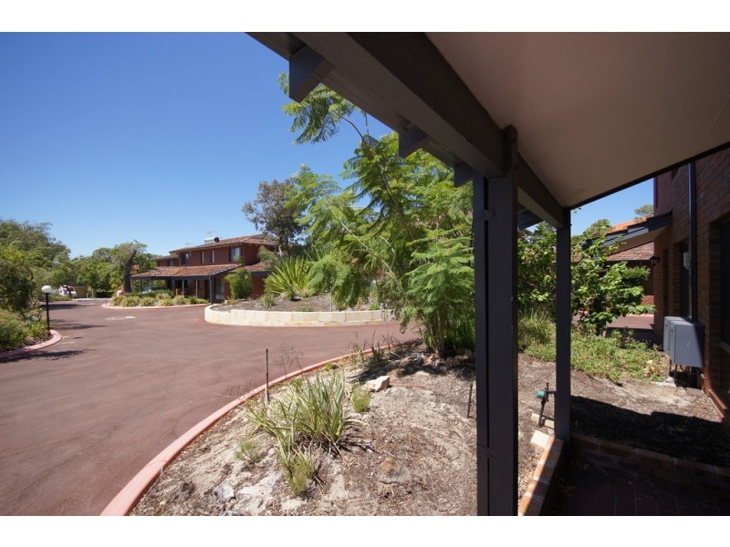 Room 3 9/79 MacLeod Road, Applecross WA 6153