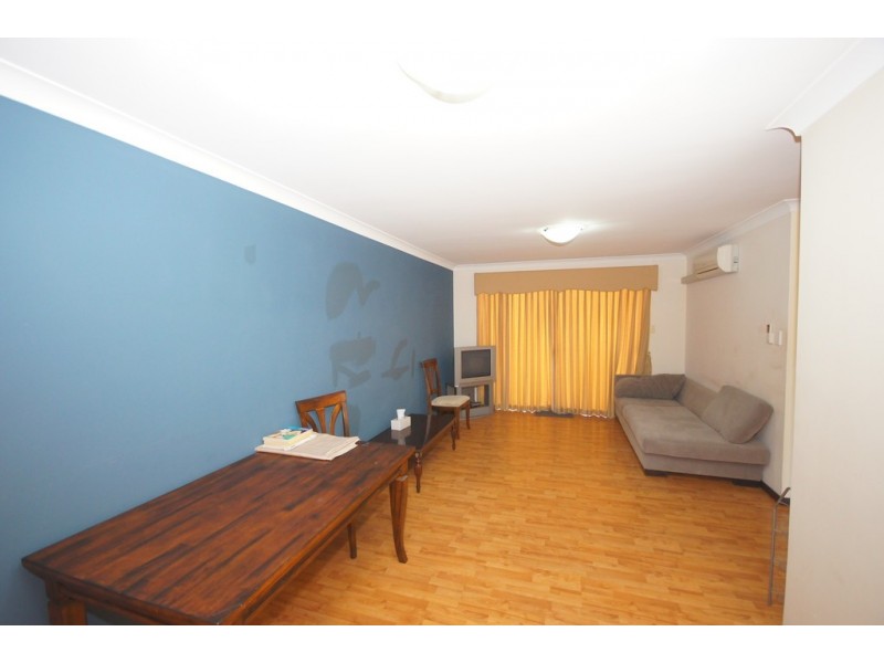 Room 3 9/79 MacLeod Road, Applecross WA 6153