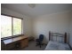 Room 3 9/79 MacLeod Road, Applecross WA 6153