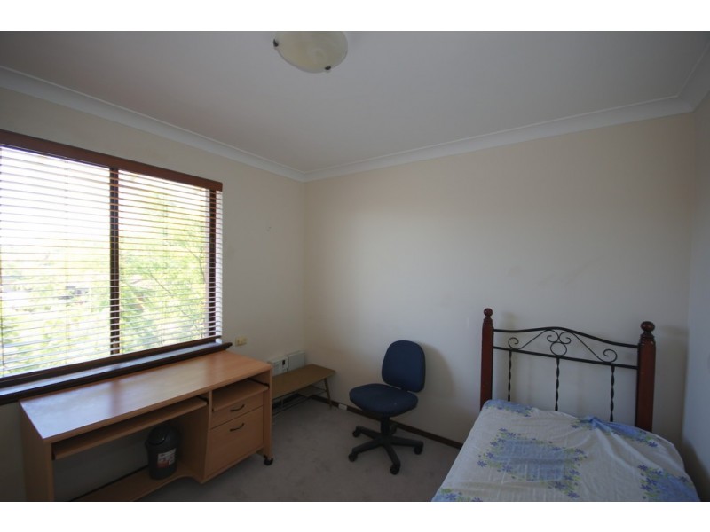 Room 3 9/79 MacLeod Road, Applecross WA 6153