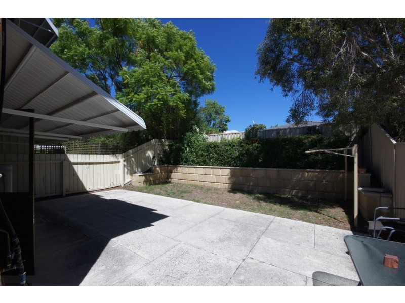 Room 3 9/79 MacLeod Road, Applecross WA 6153