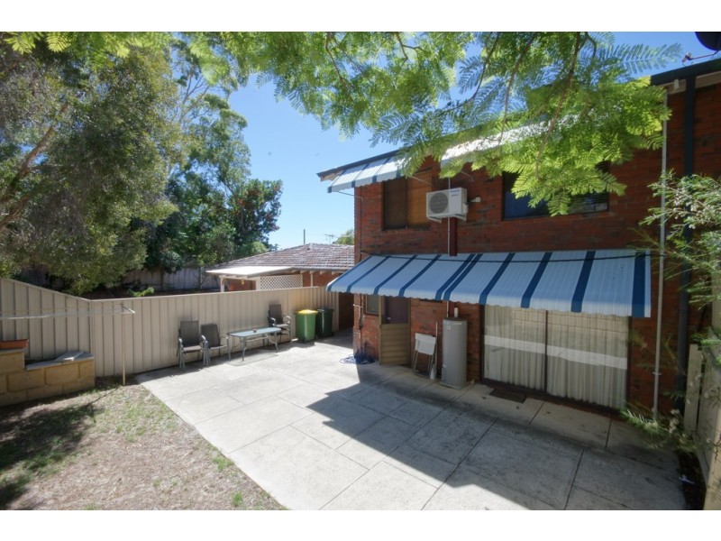 Room 3 9/79 MacLeod Road, Applecross WA 6153