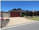 24 Brindabella Avenue, Aubin Grove WA 6164