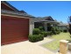 24 Brindabella Avenue, Aubin Grove WA 6164