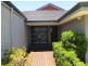 24 Brindabella Avenue, Aubin Grove WA 6164