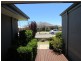 24 Brindabella Avenue, Aubin Grove WA 6164