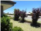 24 Brindabella Avenue, Aubin Grove WA 6164