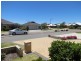 24 Brindabella Avenue, Aubin Grove WA 6164