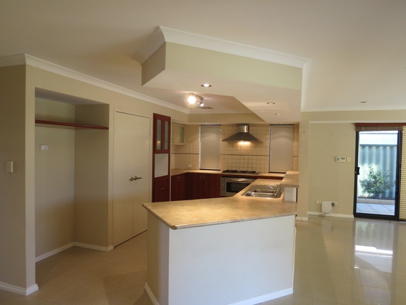 24 Brindabella Avenue, Aubin Grove WA 6164
