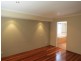 24 Brindabella Avenue, Aubin Grove WA 6164