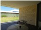 24 Brindabella Avenue, Aubin Grove WA 6164