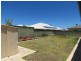 24 Brindabella Avenue, Aubin Grove WA 6164